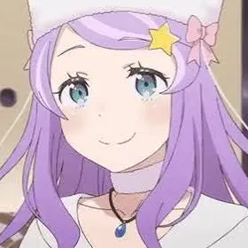 Profile image of アナスタシア