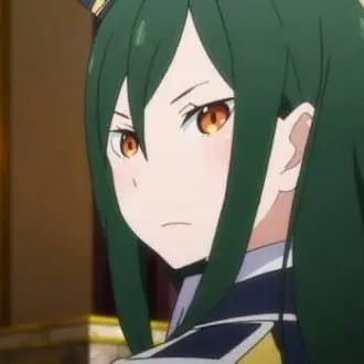 Profile image of クルシュ