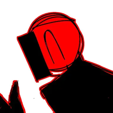 Profile image of ブレイク
