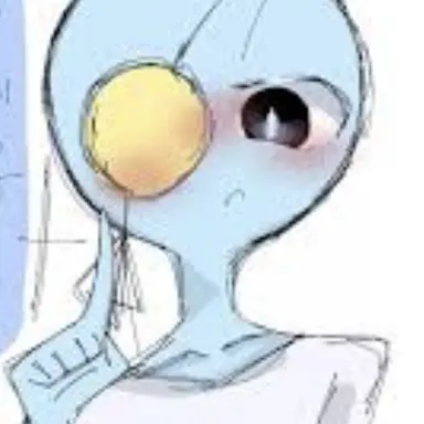 Profile image of パラオ