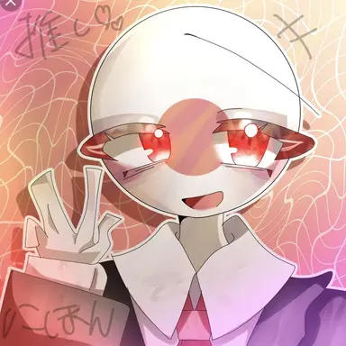 Profile image of 日本