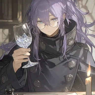 Profile image of Julia