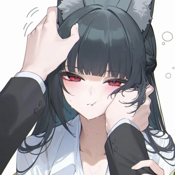 호시미 미야비