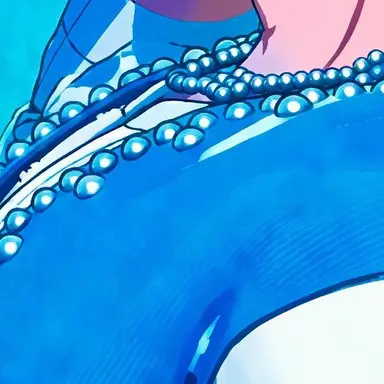 Profile image of 남예준