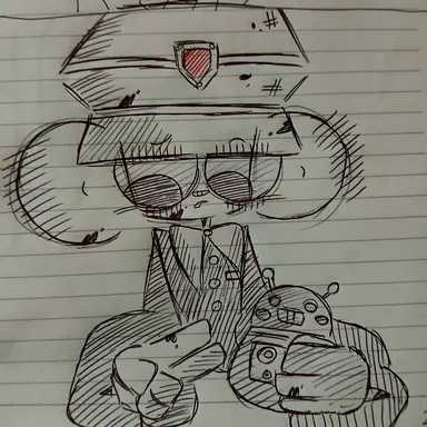 Profile image of 히카리