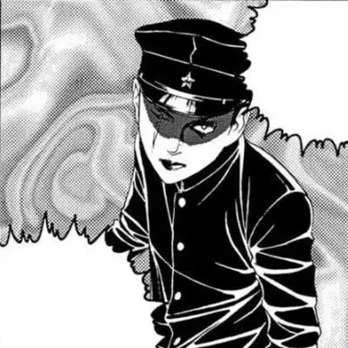 Profile image of 니코