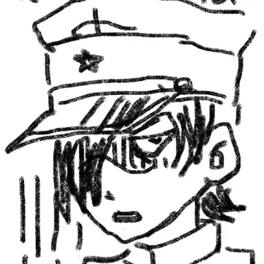 Profile image of 카네다