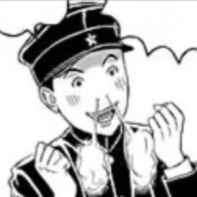 Profile image of 야콥