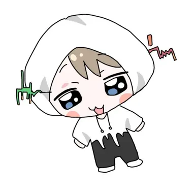 Profile image of 검모