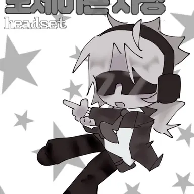 Profile image of 찬스