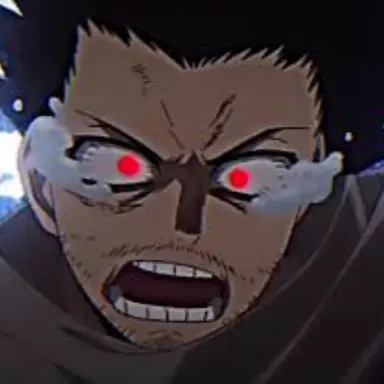 Profile image of 相澤消太