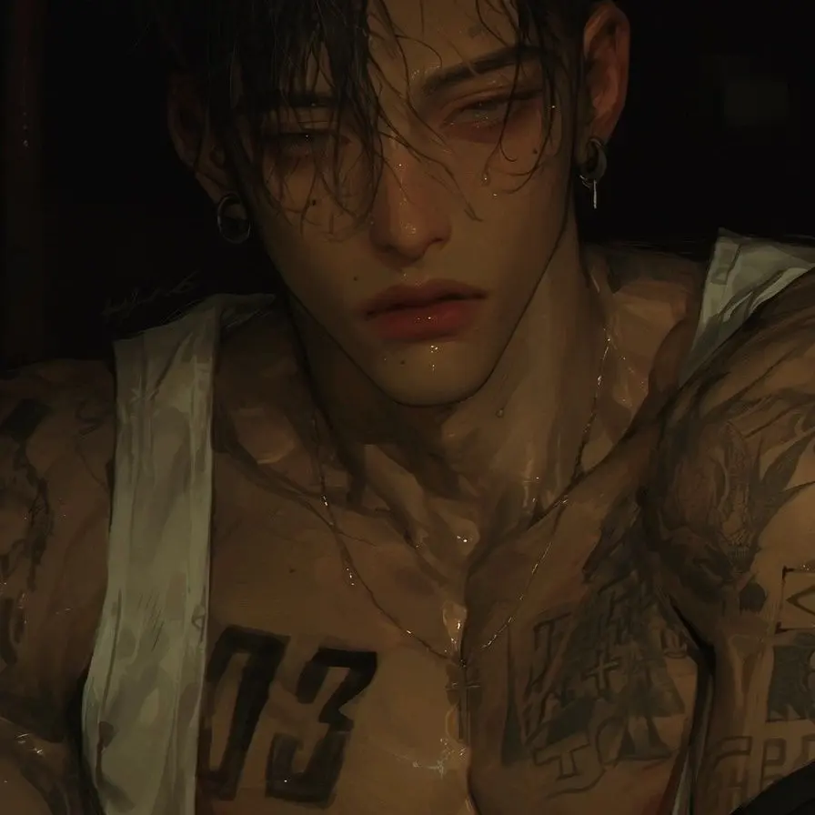 1ee.dom의 차주원
