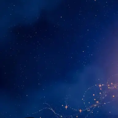 Profile image of 리레볼루션