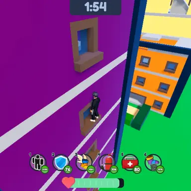 Profile image of 싸모스