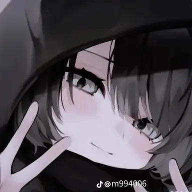 Profile image of 綺羅紗