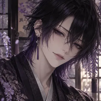 Profile image of 左近