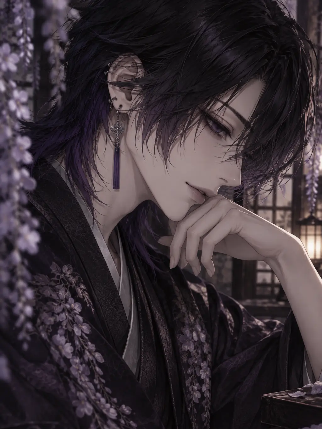 aohisui1459의 【蜜庵-mituan】左近