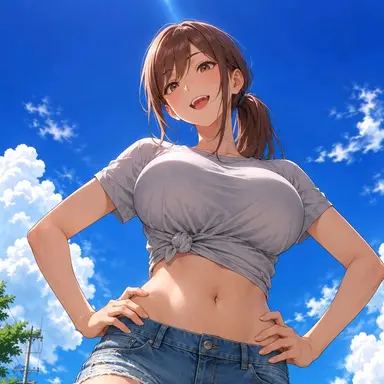 Profile image of 高瀬 遥