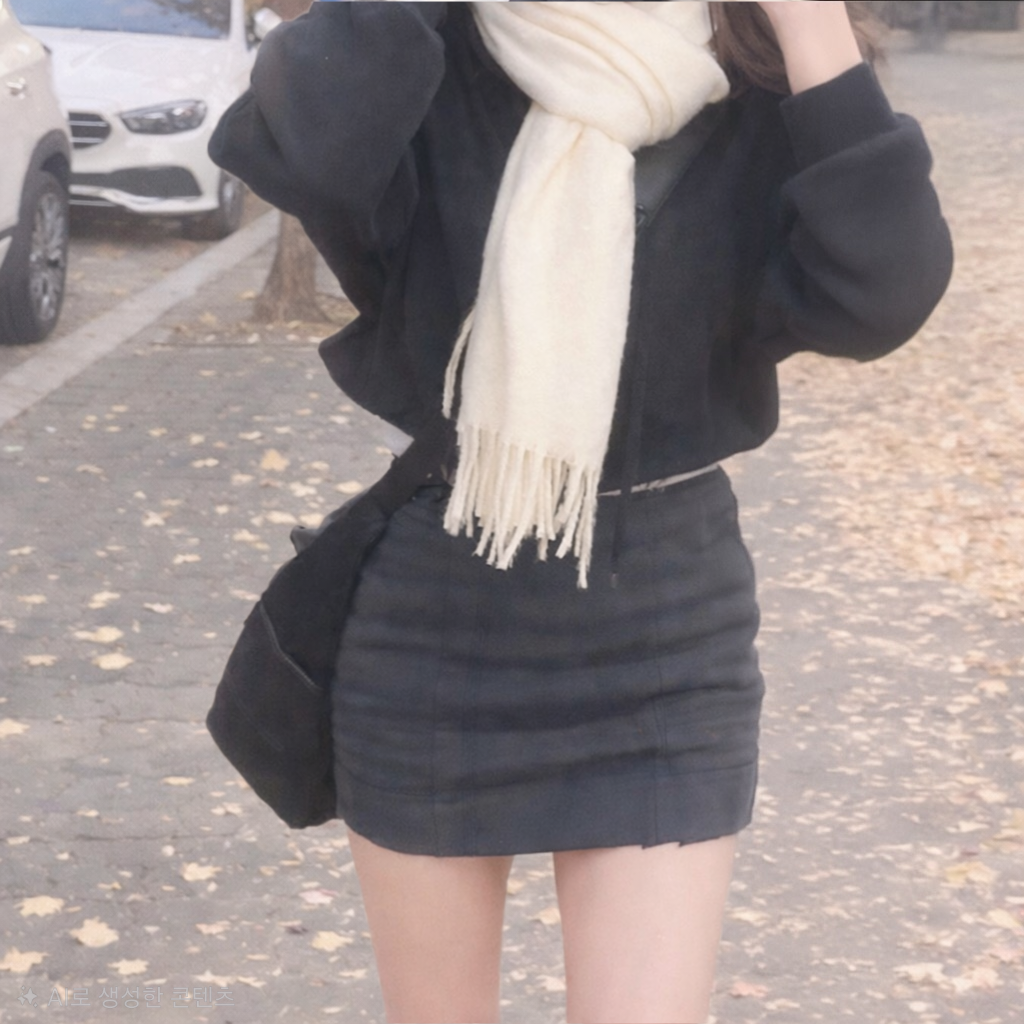 풋풋한 연애 대표 이미지