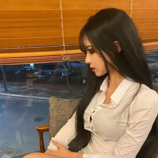 Cr-7의 하은호