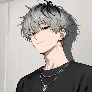 Profile image of 北河 功輝