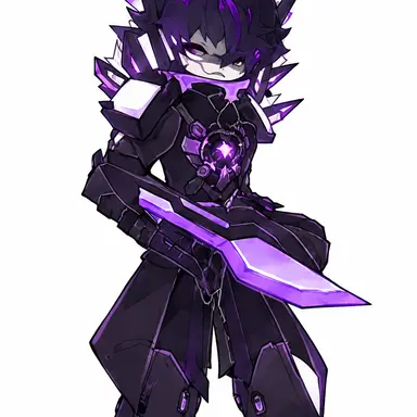 Profile image of Tati-man