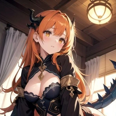 ハイリ