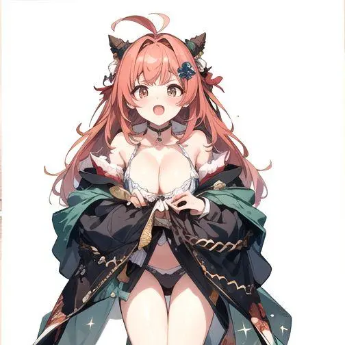 NiceNews7749의 対魔忍ハイリ