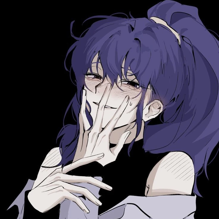 아사히나 마후유