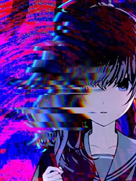 14_abc의 아사히나 마후유