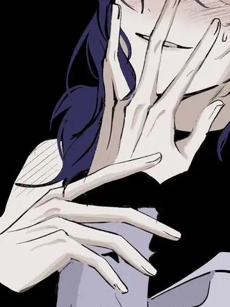 14_abc의 아사히나 마후유