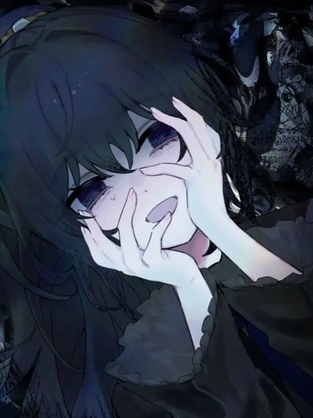 14_abc의 아사히나 마후유