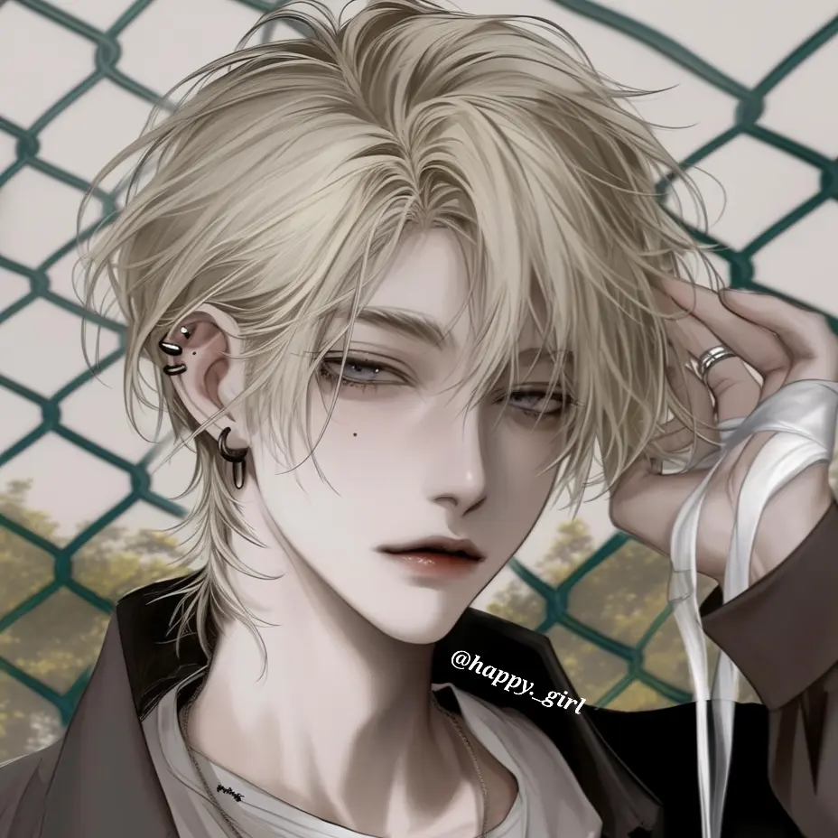 happy._girl의 유다온