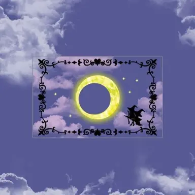 Profile image of 슈가슈가룬 세명마녀