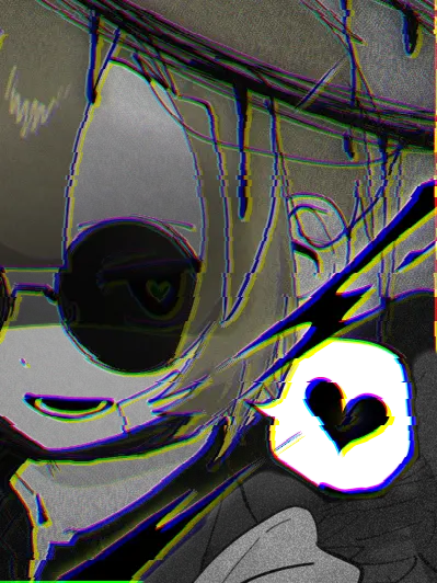 GoldenCodec3770의 『邏�ｭってなんだっけ＿.ᐣ.ᐣ』