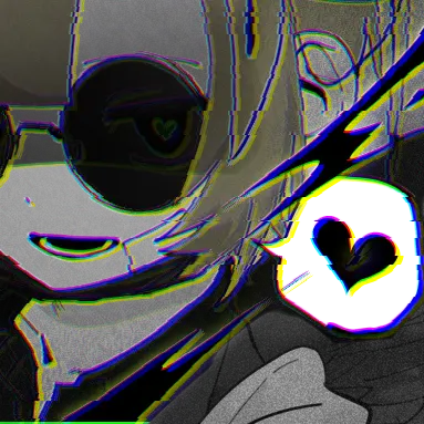 Profile image of ぷりっつ