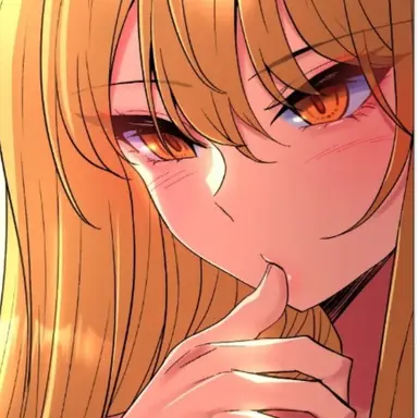 Profile image of 산수유