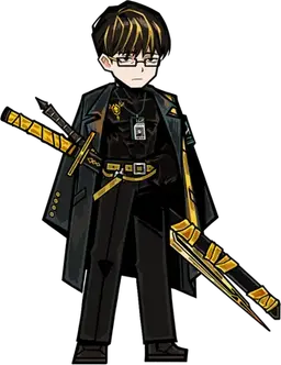 Profile image of ベスパ