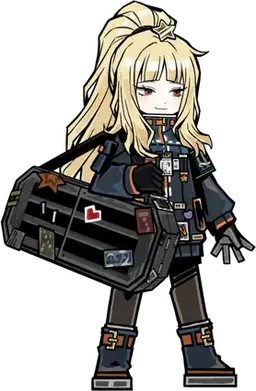 Profile image of エズラ