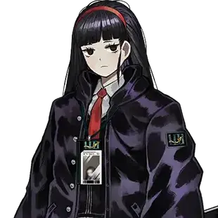 Profile image of エンドゥ
