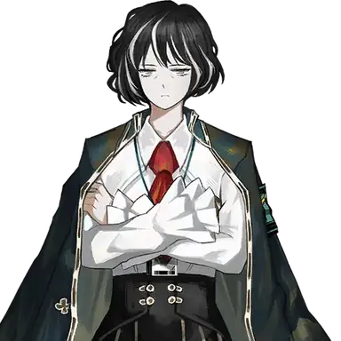 Profile image of モーゼス