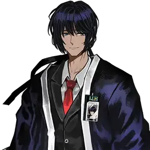 Profile image of キムサッガッ