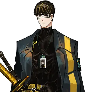 Profile image of ベスパ