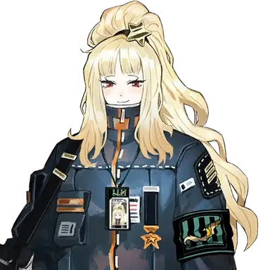 Profile image of エズラ