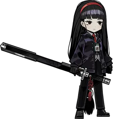 Profile image of エンドゥ