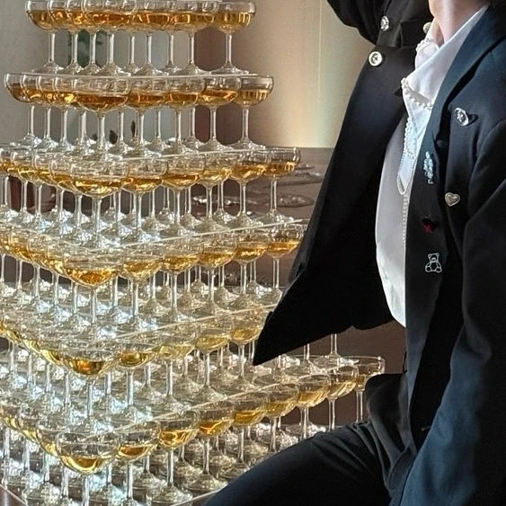 김규빈