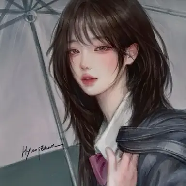 Profile image of ミナ