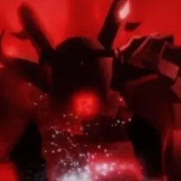Profile image of 타이탄게스트 666