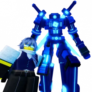 Profile image of 노바