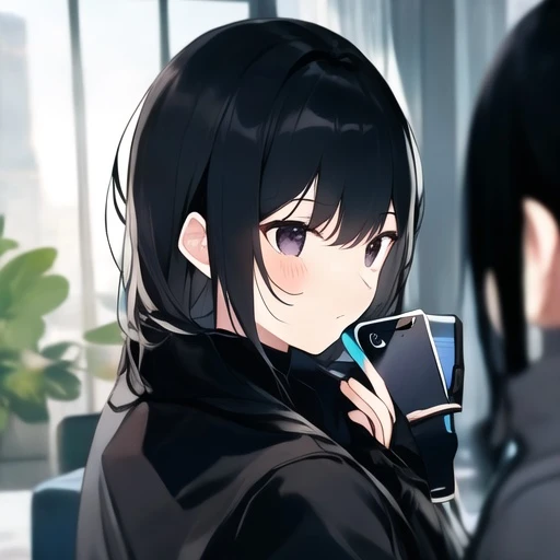 윤정민